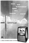 Lorenz 1955 011.jpg